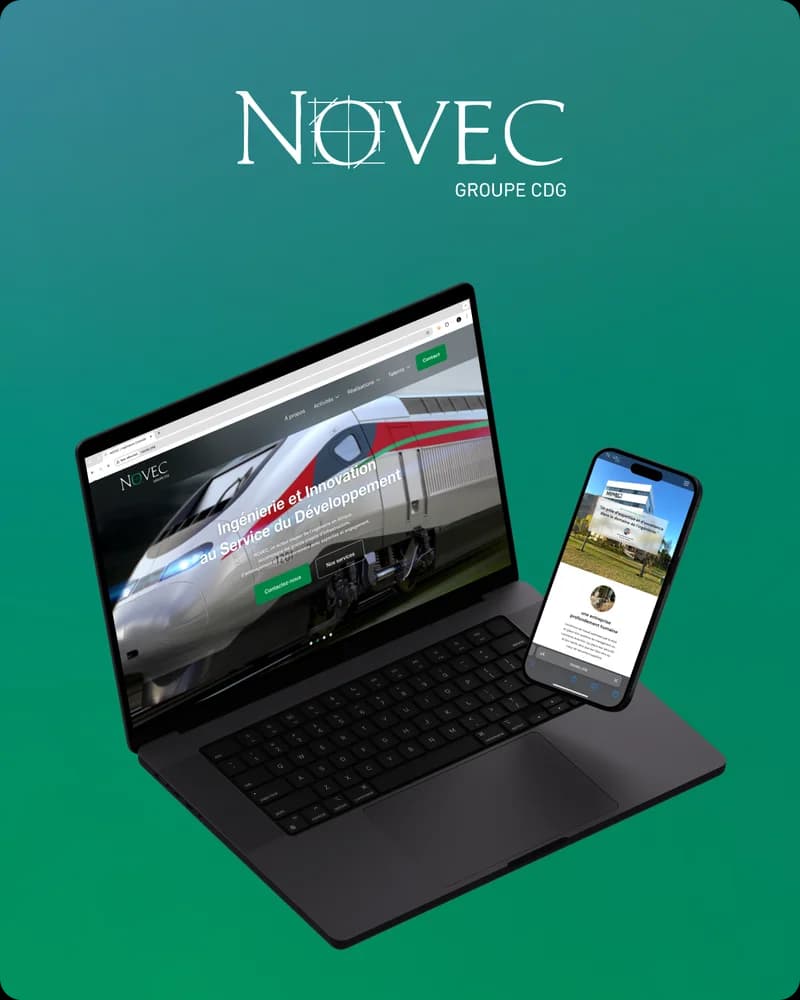 Novec